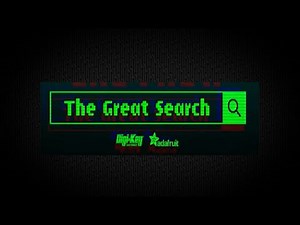 The Great Search - White LED strand backlight constant current driver (FAN5333 replacement) @DigiKey