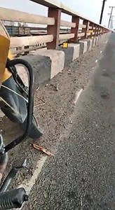 82K views · 84 shares | At the time of landfall, #CycloneFani's wind speed was 175-185 kmph, gusting to 205 | CNBC-TV18 | Facebook