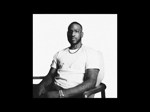 [FREE] Skepta x JME - "Game" | UK Grime Type Beat 2025 | [Prod. LukeFly]