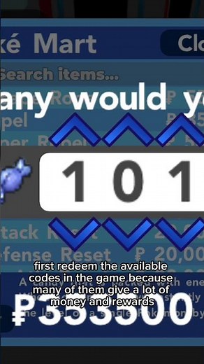 LEVEL UP INSTANTLY IN RORIA CONQUEST