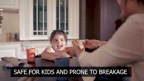 Wheat Straw Dinnerware Sets For 4 - Camping Plates Cups And Bowls Set - Dishwasher Microwave Safe Dishes - Alternate To Plastic Dinnerware Set - Wheat Straw Plates And Bowls Sets - RV Dishes