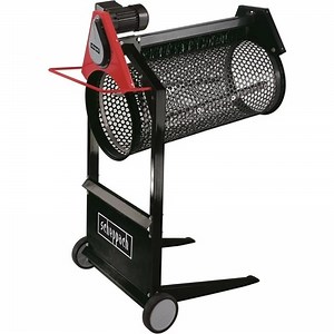 Scheppach RS 400 42030000 od 8 134 Kč - Heureka.cz