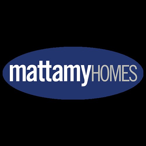 WaterSong by Mattamy Homes – Villas & Homes in a 55  Riverfront Community