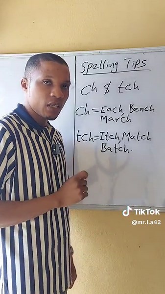 Master Spelling Fast: Tips for Quick Learning