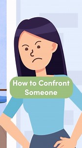 42K views · 11 reactions | wikiHow on Reels | Facebook