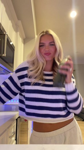 Love @Bloom Nutrition #bloompartner 💙