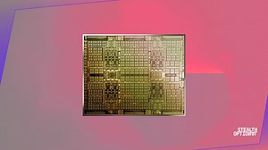 NVIDIA CMP: New details about NVIDIA's cryptomining processor emerge