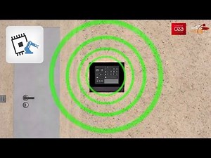 [How does it work?] Home automation, networked devices: who controls whom?