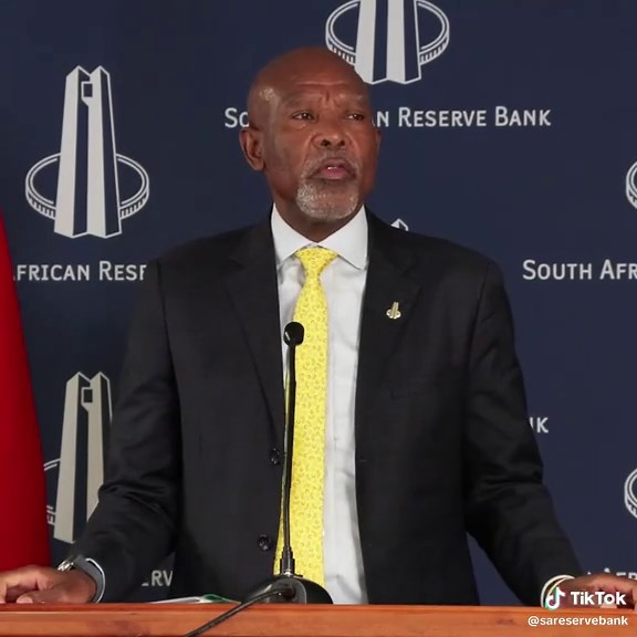 Understanding June CPI Trends and Inflation Projections