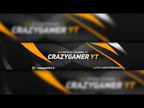 🔴 Live Subway Surfers : 1million coin, world record