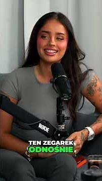 Cartier i Milion: Zakupy, Zegarek i Finanse w Krakowie! #shorts