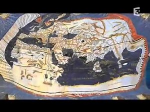 1 Grandes découvertes