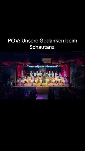 … wenn du tanzt und dein Kopf nur in 8ern denkt 💃🏼🪩 #wcc #showtanz #liebe #12chachacha | Waldbrunner Carneval Club