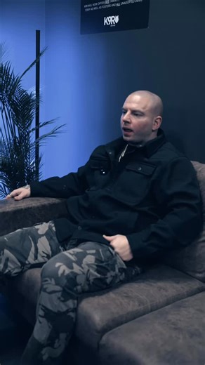 You will meet very few aggressive dogs in your life - - - #dogtrainer #rescuedog #obedincetraining #aggressivedog #reactivedog | K9 Rehab