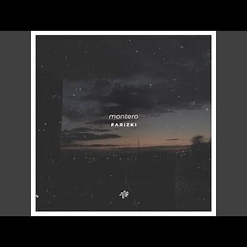 Montero (Sped Up) - Call Me When You Want, Call Me When You Need