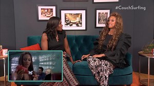 Tyra Banks Wants to Cast Meryl Streep in ‘Coyote Ugly 2’