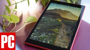 4.6K views · 38 reactions | With a sharp display and hands-free Alexa...