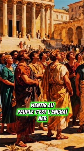 TRUTH ALWAYS TRIUMPHS #VictorHugo #Truth #Justice #Philosophy #Reflection #Conscience #Freedom