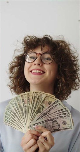 #1 Credit Card for Students in 2026 🎓💳 (Build Credit & Earn Rewards!)