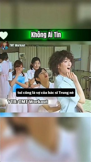 Không Ai Tin #shorts #memes