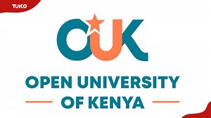 Open University of Kenya courses, fee structure, and qualifications