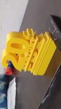 20th century fox fails part 4