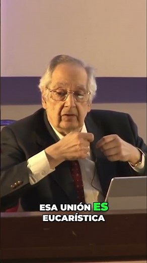 👑 Nuestra hispanidad nació del matrimonio 💍 La del mundo moderno… del divorcio protestante 💔