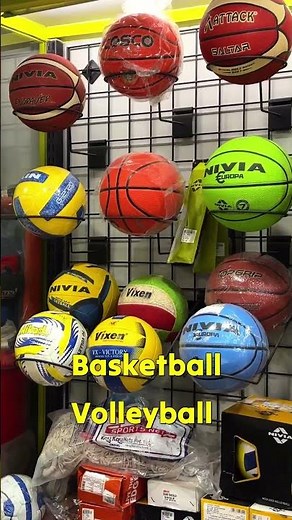 Sports Shop Near Me | Realmark Sports Bombay Hospital Indore 🏏 #cricket #realmarksport