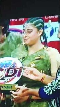 BB JODI SEASON 2 TITLE WINNER 🏆 MAANAS AND SHRASTI..🥳🎉💐... Congratulations 👏🎉...#Starmaa