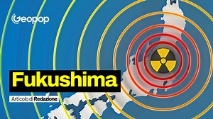 Il disastro di Fukushima, gli eventi dell’11 marzo 2011 e le differenze con Chernobyl
