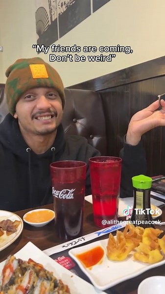 Fingerboarding Tricks and Tips