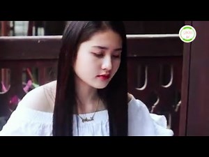 MV ຄາດເຮົາບໍ່ເປັນສາຍາ ເຕຊິນ ຂັນແກ້ວ/ມະລິ ເອັງເຈີ