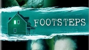 Footsteps (2003) VOSE
