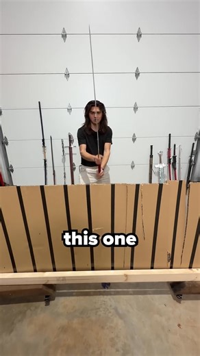 12 Incredible Swords For An Incredible 2026! | Mini Katana