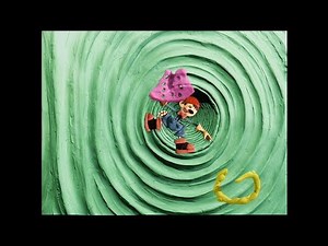 Crashbox - Remastered in HD: “Episode 51” (SE2 Ep25)