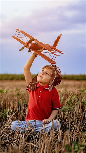 7 hard truths baby boomers were taught that made them tougher than today’s kids