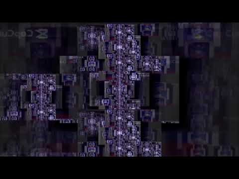 (YTPMV) Super Mario Bros. 165 Episode 3 Scan^8