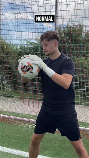 Types Of Catches😂