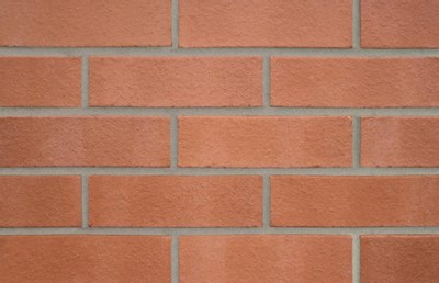 Engineering Bricks  | eBay UK