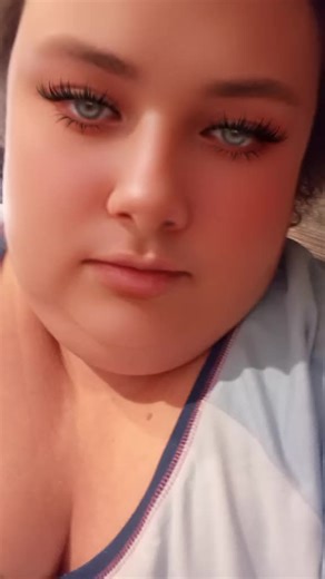 ❤️sassy_sexy_stitch❤️ (@psycho_fortnite4)’s videos with original sound - Bianca🌸