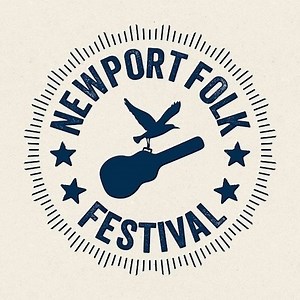 Newport Folk Festival - Alchetron, The Free Social Encyclopedia