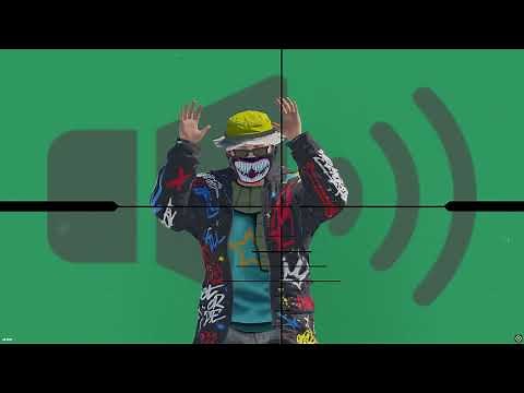 【2022】Hitmarker｜Rust Sound Effect｜[normal]｜#RustSFX