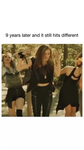 Good Songs on Instagram: "“Don’t Let Me Down” is a song by The Chainsmokers featuring Daya, released in 2016. It’s about needing someone’s support in a difficult moment and fearing they won’t be there. With emotional vocals, strong lyrics, and a powerful EDM drop, the song feels urgent and intense. Many people like it because it’s both heartfelt and energetic , making it a standout anthem. . . #thechainsmokers #daya #dontletmedown #lyrics"