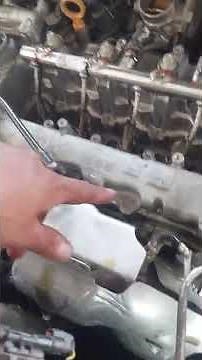 2020 chevy equinox brake pedal really hard or no brakes fix