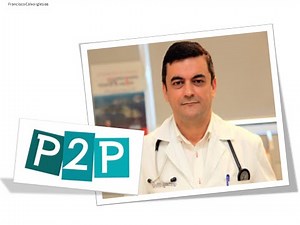 Claves para identificar, diagnosticar y tratar la estenosis aórtica