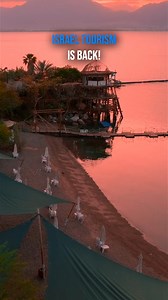 Before the crowds rush in, reserve your spot for the most magical tour across the #HolyLand #Israel!! | Tourist Israel