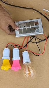 Complete Wiring Tutorial for Abid Electric ChinComplete Wiring Tutorial for Abid Electric China Sheet Board shortsa Sheet Board shorts #video #shorts #electrical #tools #experiment #tricks #electrical #foryouシ | Mehboob Electric DIY | Facebook