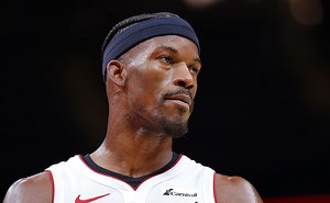 NBA: Philadelphia 76ers could trade for Jimmy Butler under one condition