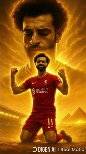 #mosalah #ronaldinho #satisfying #football #اليورو #messi #liverpool