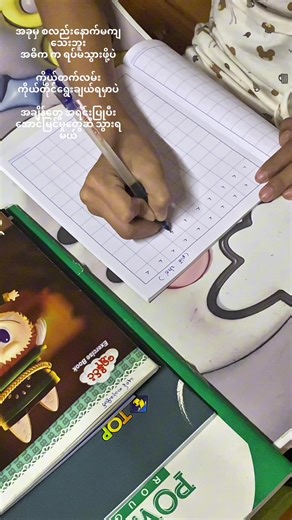 Stay Motivated While Studying: Tips and Tricks